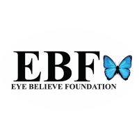butterfly logo 3