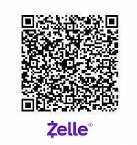 zelle eft